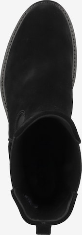 ECCO Chelsea boots 'Sartorelle 25' i svart