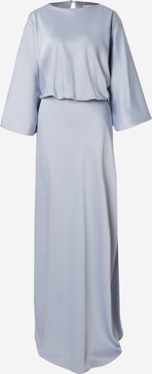 Fleur by Kaviar Gauche Mekko värissä kyyhkynsininen, Tuotenäkymä