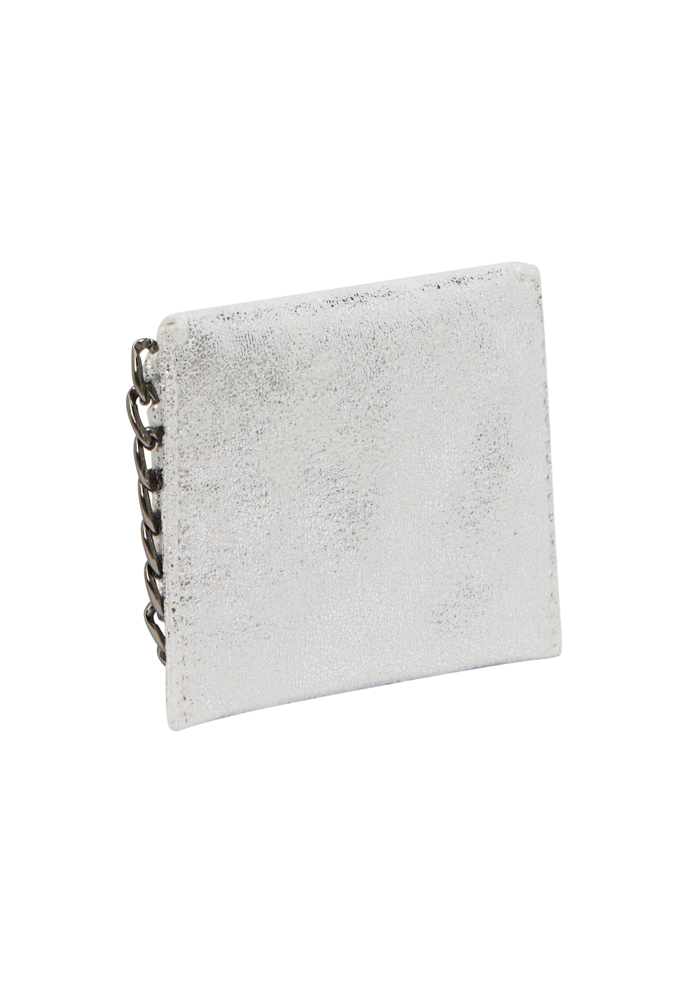 IZIA Футляр в Белый