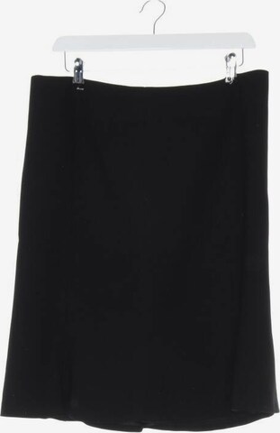 Van Laack Skirt in L in Black: front
