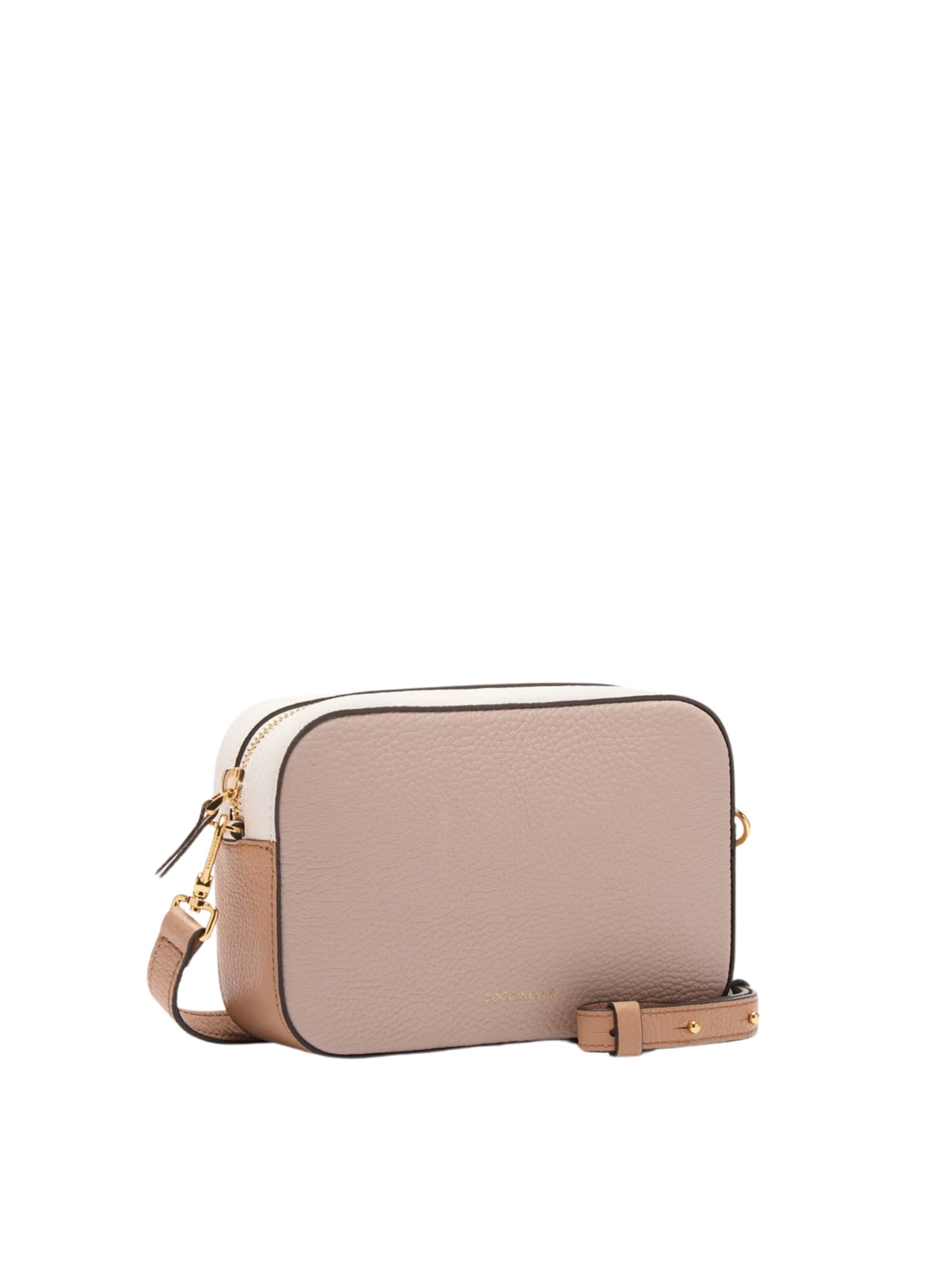 Coccinelle Handbag 'COCCINELLE' in Mixed colors