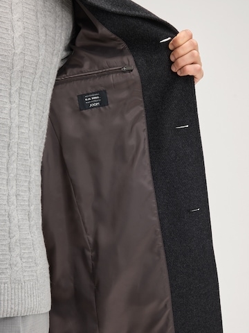 Manteau mi-saison 'Maron' JOOP! en gris