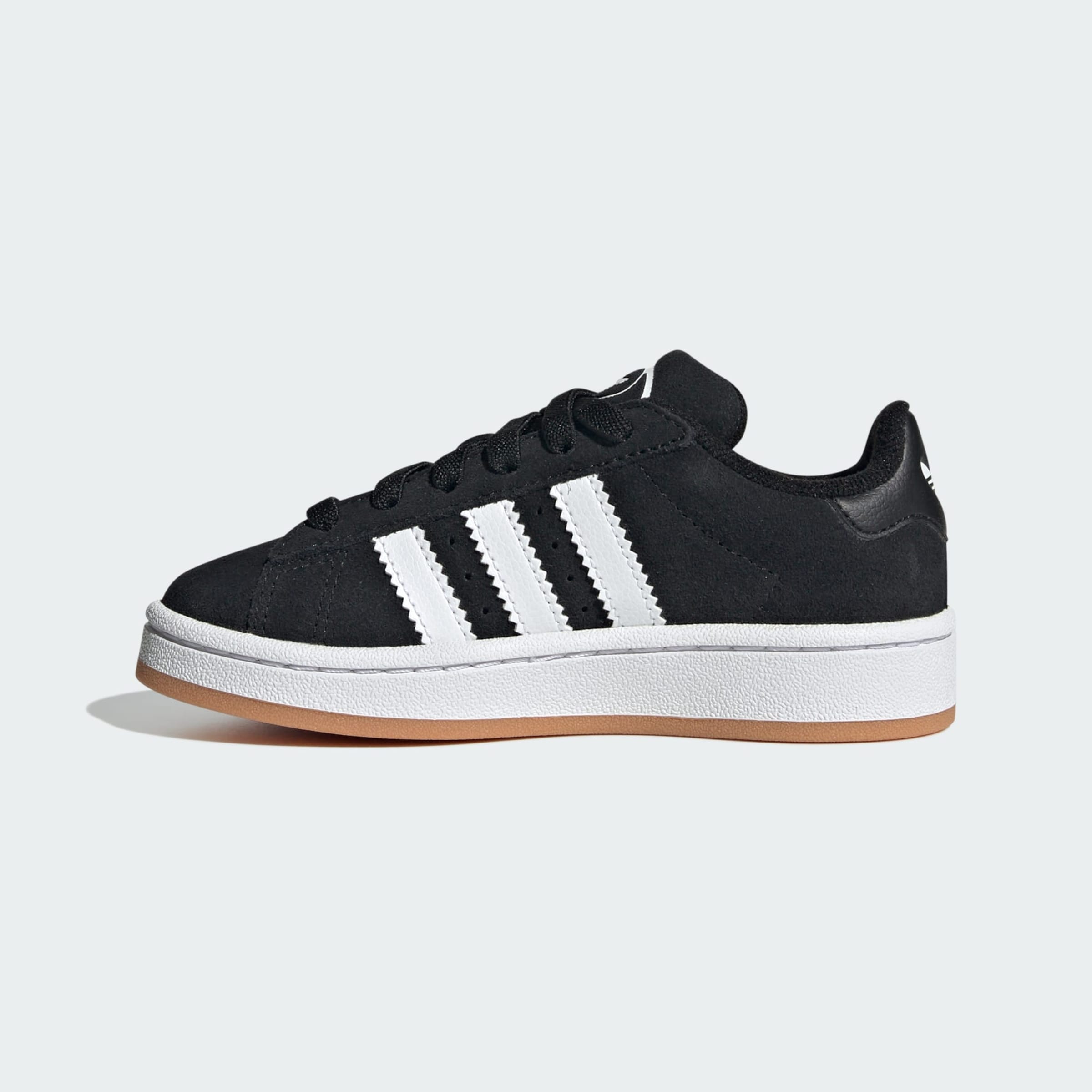 ADIDAS ORIGINALS Sneaker 'Campus 00s' pe Negru | ABOUT YOU