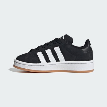 ADIDAS ORIGINALS Sneakers 'Campus 00s' in Black