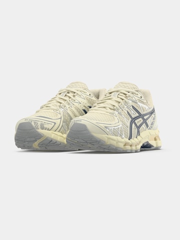 ASICS SportStyle Sneaker low 'KAYANO 20' i beige