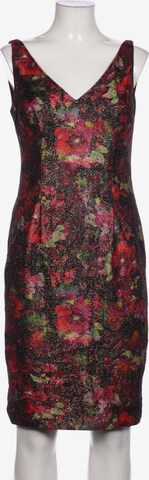 Adrianna Papell Dress in XL in Mixed colors: front