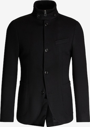 JOOP! Blazer ' Hectar ' in Black: front