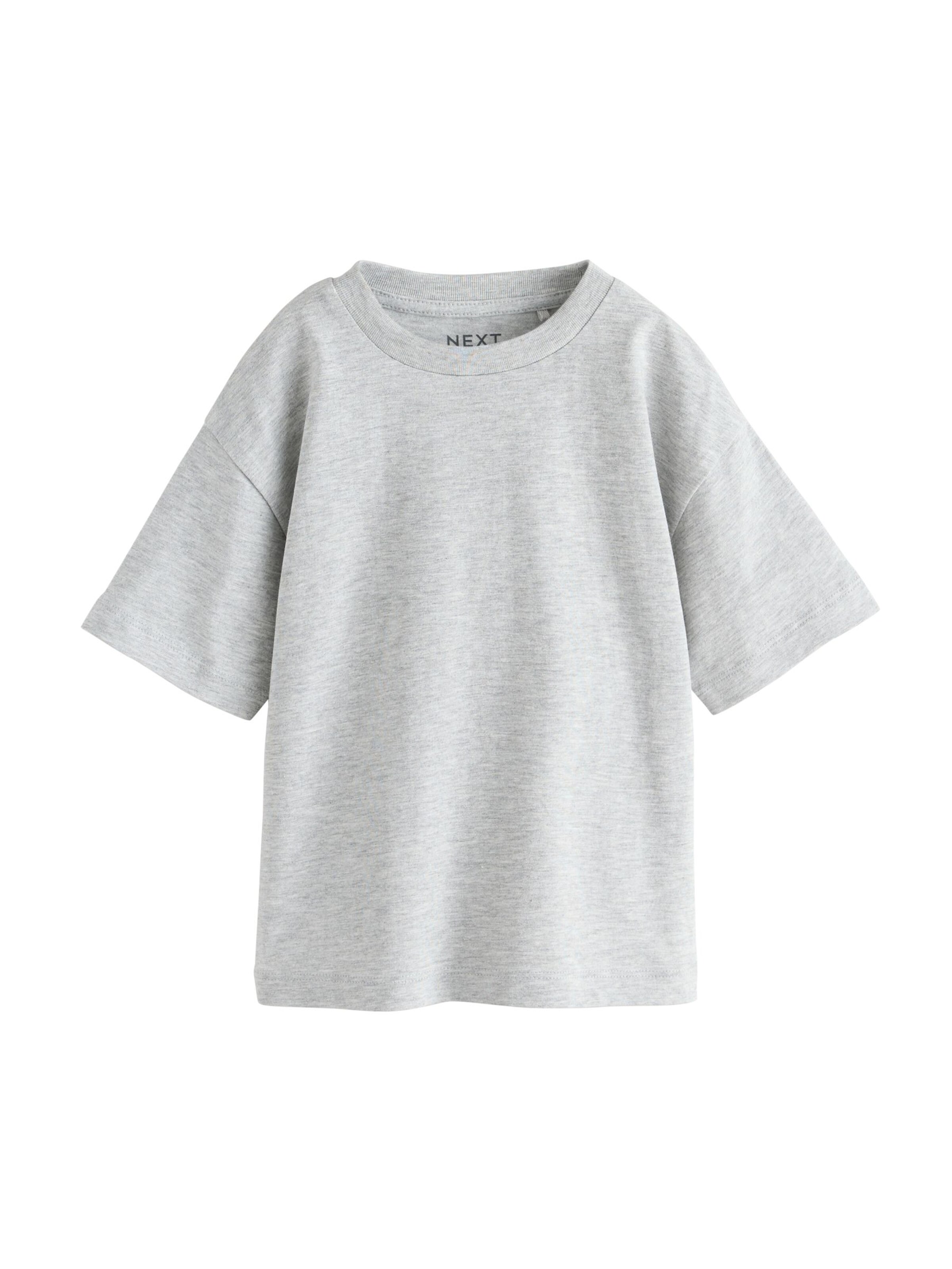 Next Shirt in Mixed colours