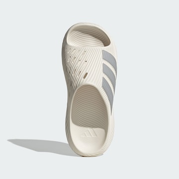 Claquettes / Tongs 'Purechill' ADIDAS SPORTSWEAR en blanc