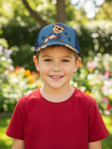 Paw Patrol Hut 'Team'‌‌‌‌‌‌‌‌‌‌ in Blau