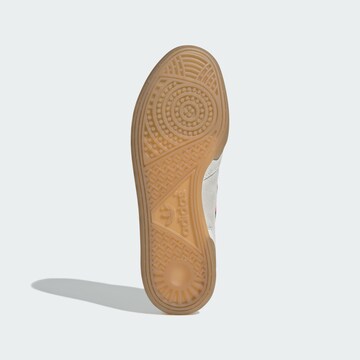 ADIDAS ORIGINALS Platform trainers 'Handball Top RM' in White
