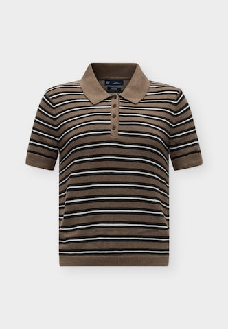 GAP - Pullover em castanho: frente