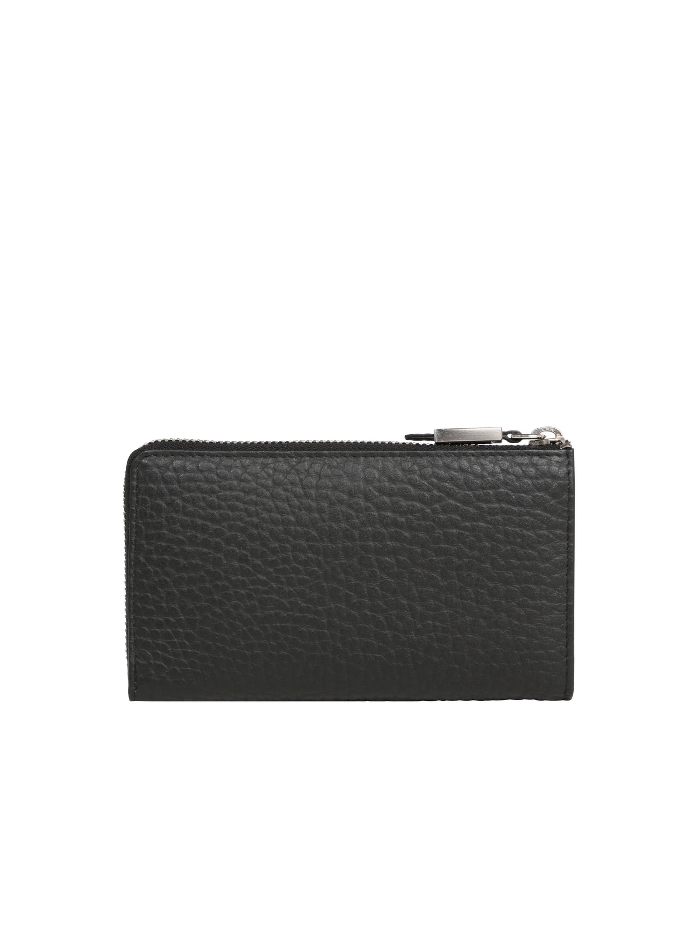 VOi Wallet 'GERDA' in Black