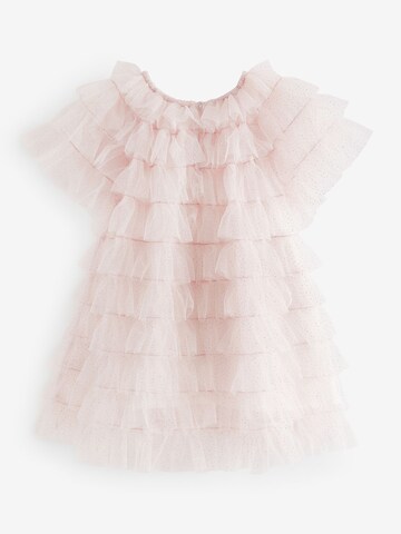 Next Kleid in Pink