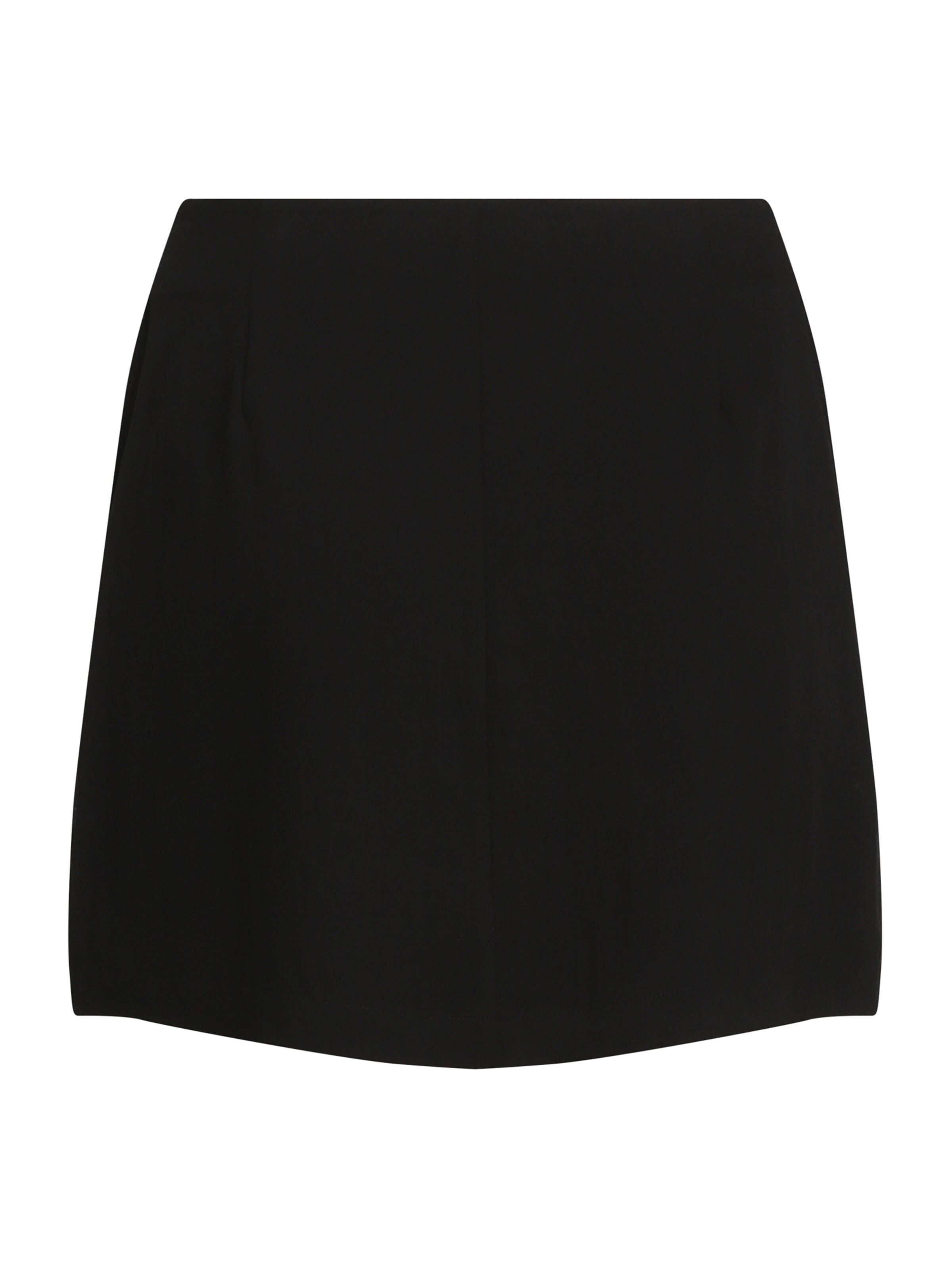 Gonna di Calvin Klein Jeans in nero