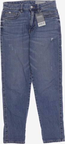 ESPRIT Jeans 27 in Blau: predná strana