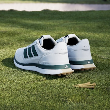 Chaussure de sport ADIDAS PERFORMANCE en blanc