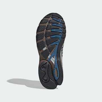 ADIDAS ORIGINALS - Zapatillas deportivas bajas 'Adistar Control 5' en marrón