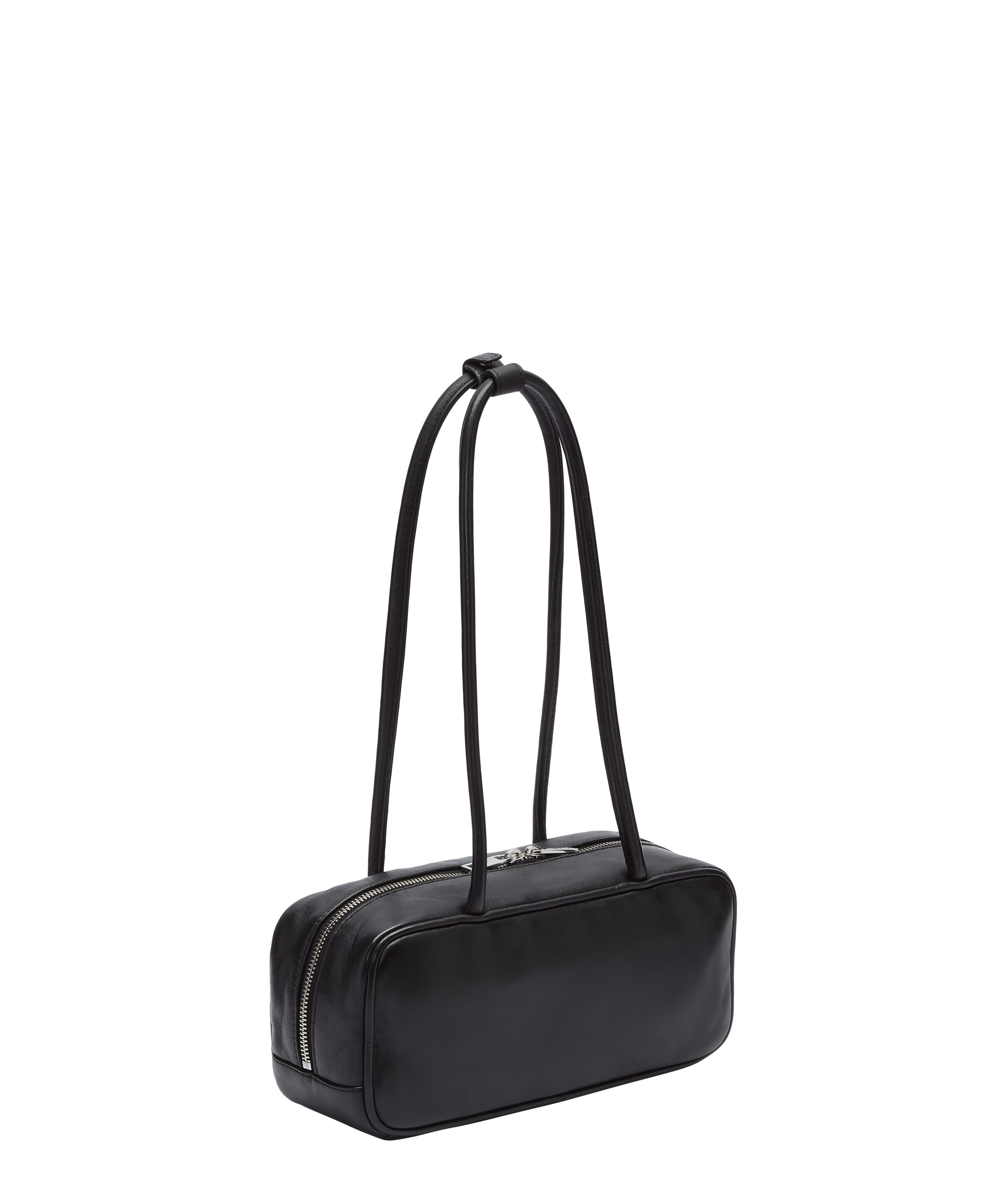 Sac bandoulière 'Jil' Liebeskind Berlin en noir