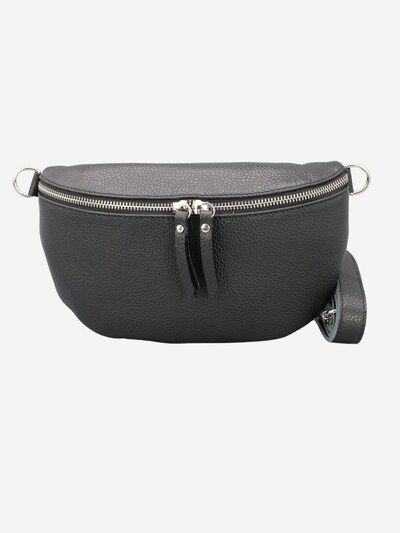 Brise Sac bandoulière 'Serra' en One Size en noir, Vue avec produit