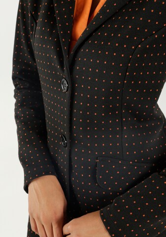 Aniston SELECTED Blazer in Black