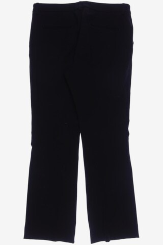 ATELIER GARDEUR Pants in XXXL in Black