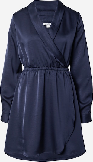 Suknelė 'Nayah' iš mbym, spalva – nakties mėlyna, Prekių apžvalga