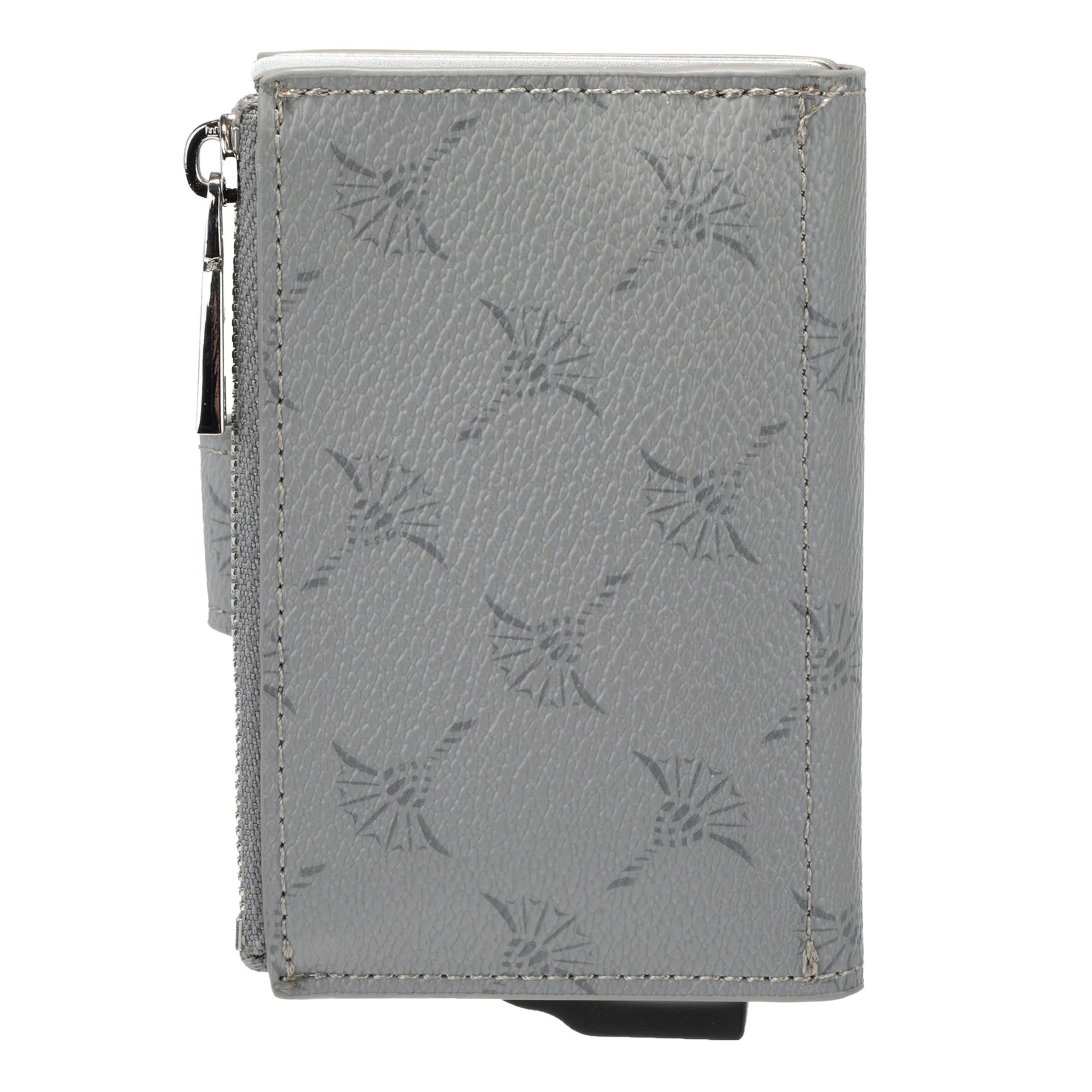 JOOP! Wallet 'Cortina' in Grey