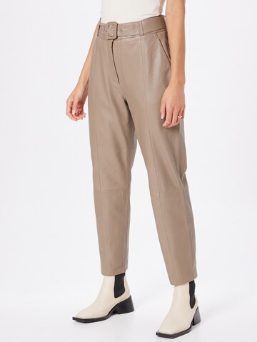 Damen lederhose lang - Der Vergleichssieger