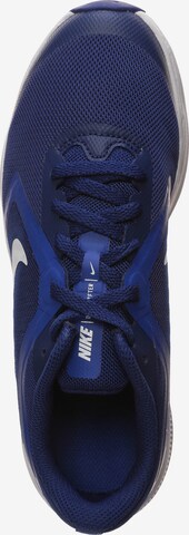 NIKE - Calzado deportivo en azul
