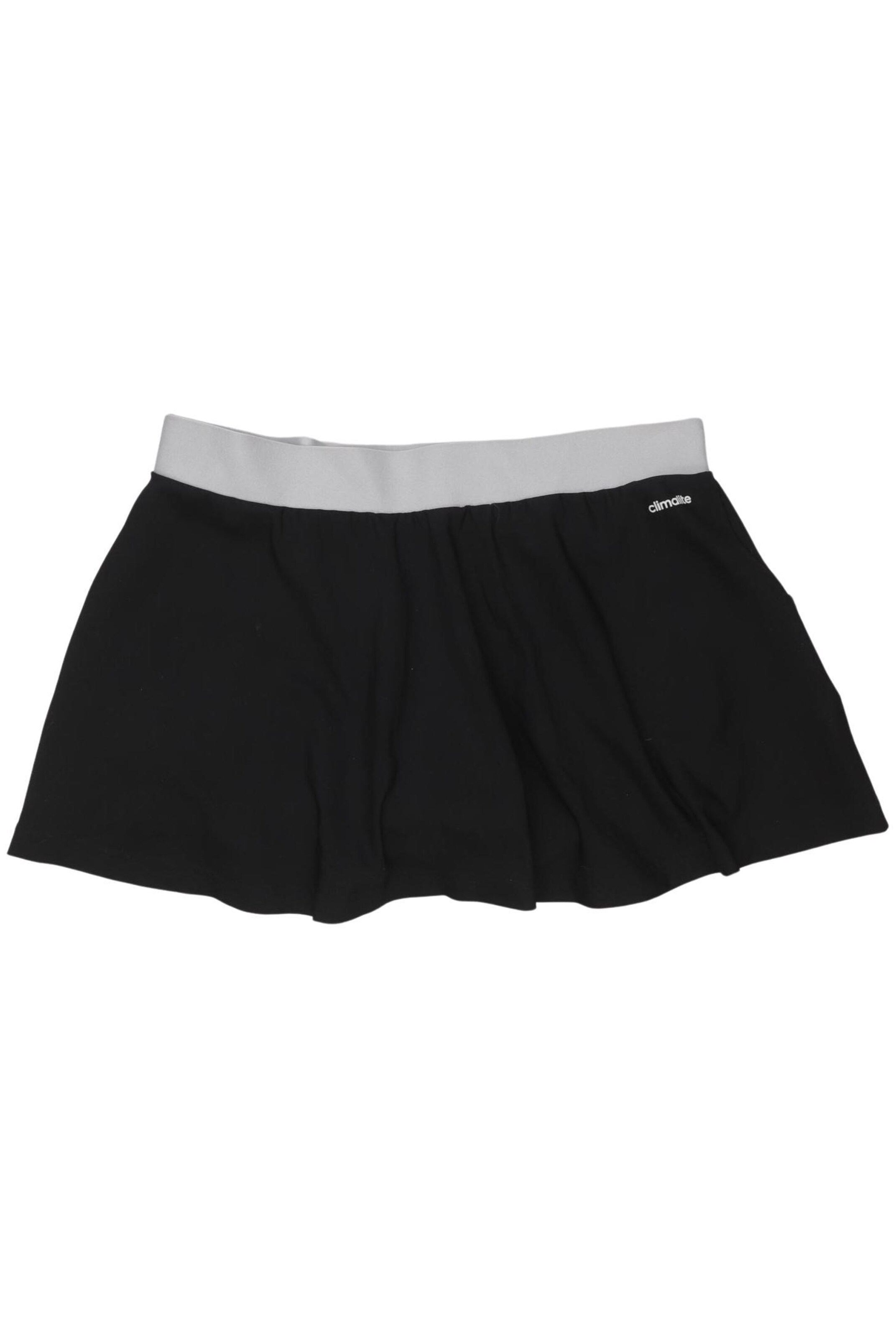 ADIDAS PERFORMANCE Rock M in Schwarz