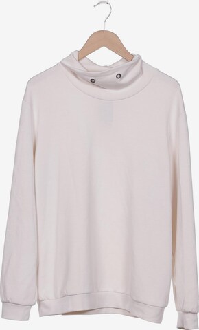 Soyaconcept Sweater XXL in Beige: predná strana