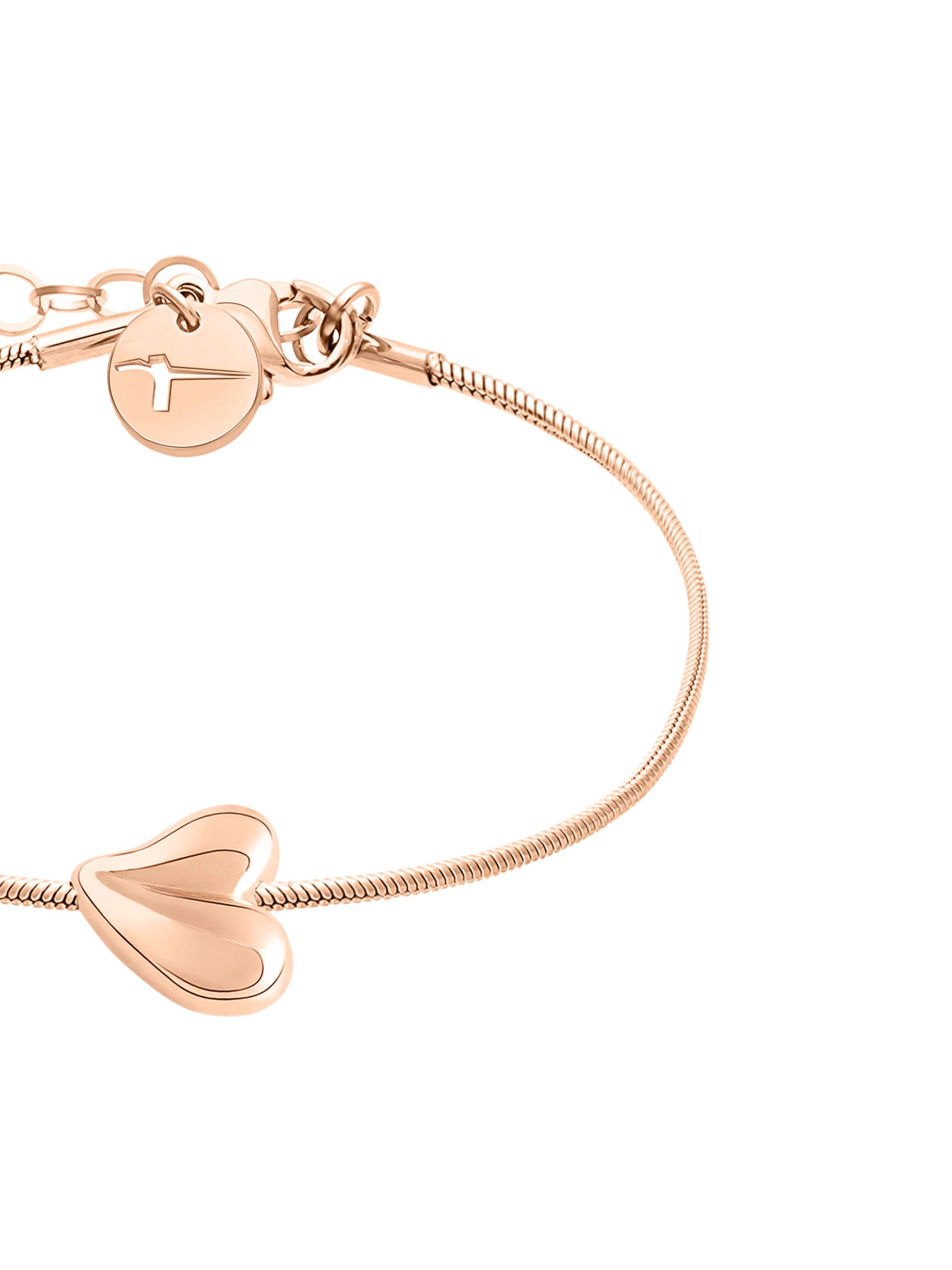 Tamaris Armband in Gold