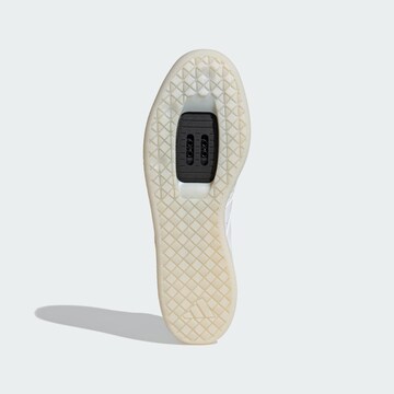 ADIDAS PERFORMANCE Sportschoen 'Velosamba' in Wit
