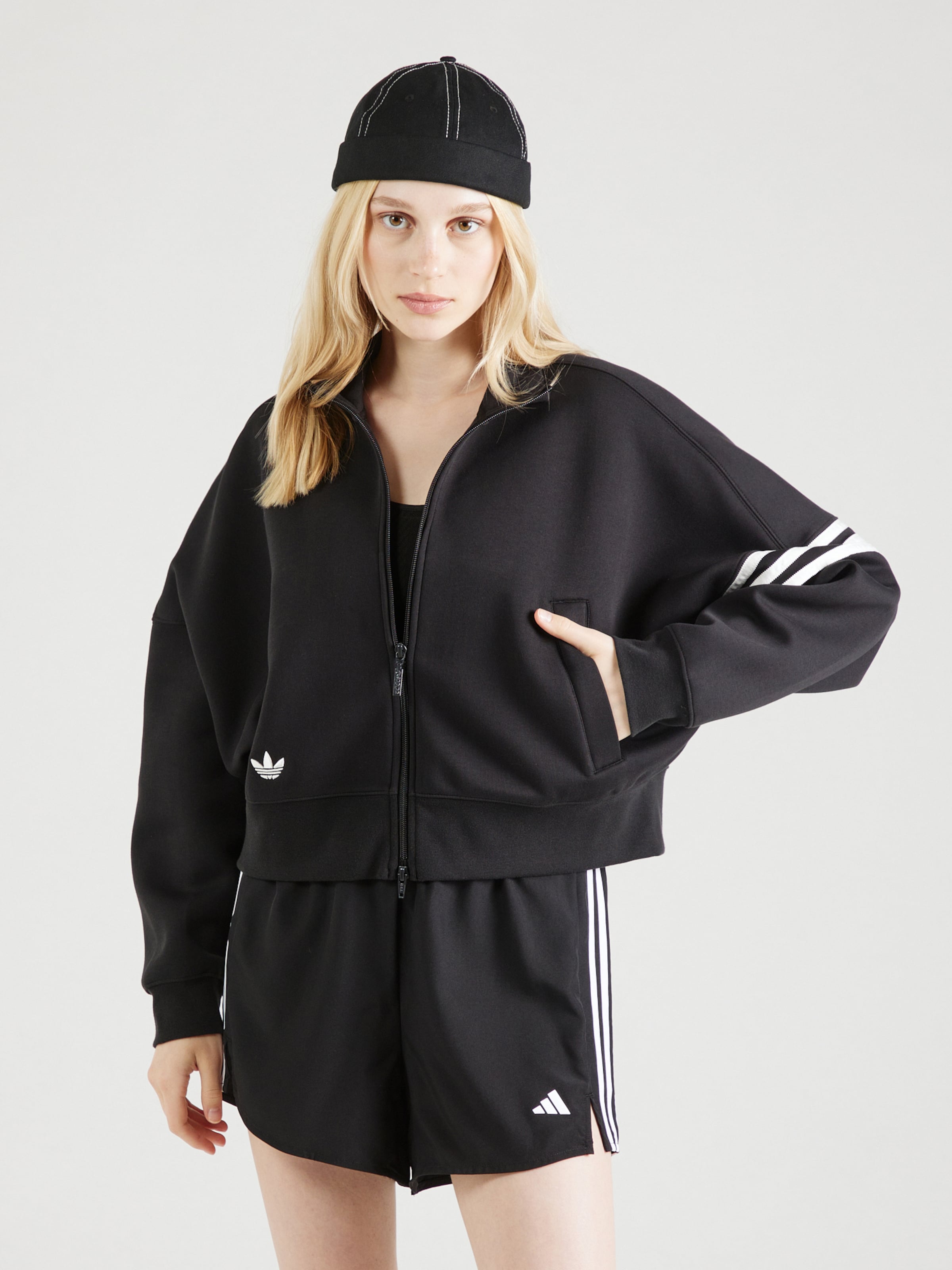 Vetement xxs femme new arrivals