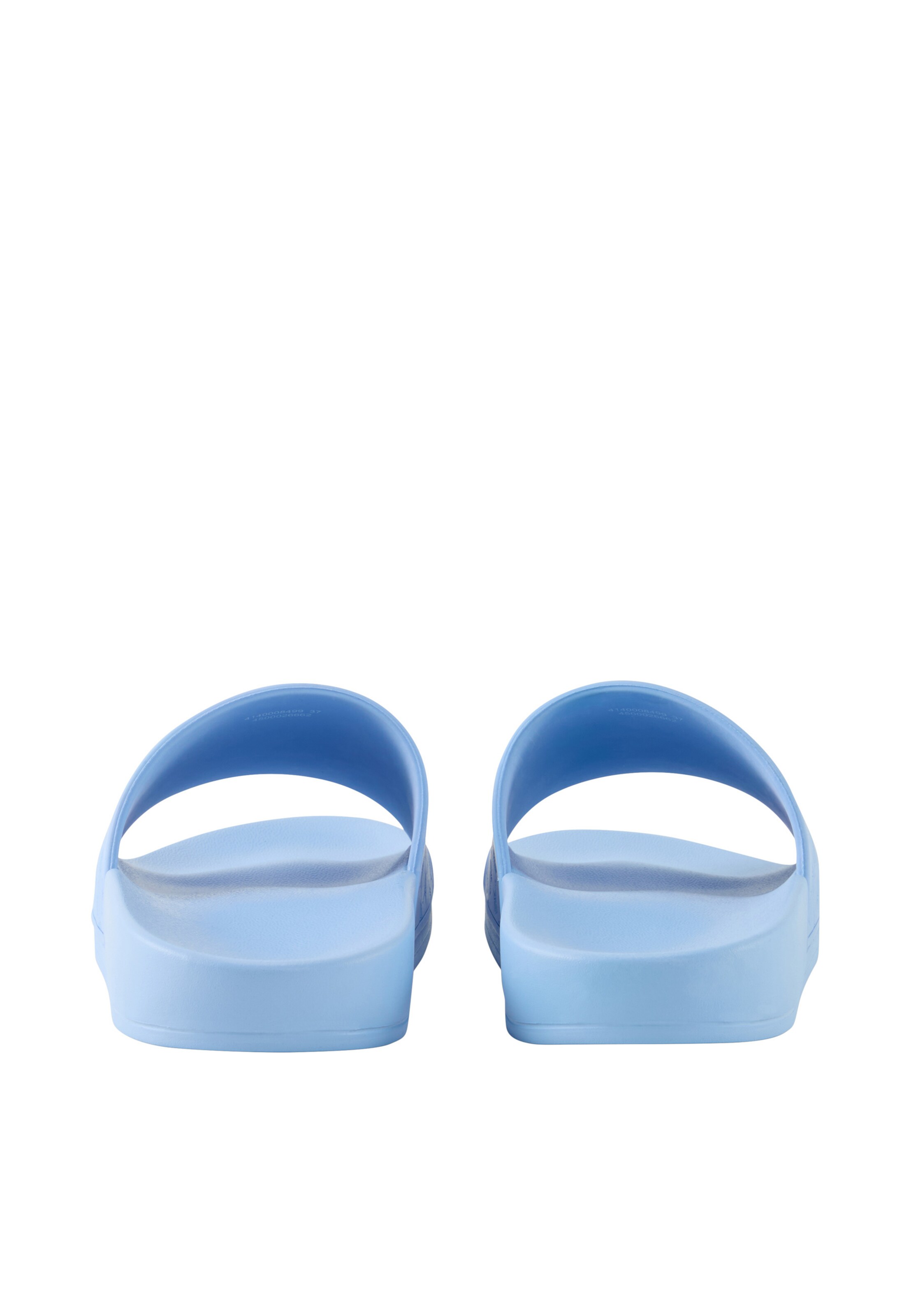 Mule 'Oceano' JOOP! en bleu
