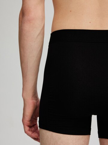 SELECTED HOMME Boxer shorts in Blue