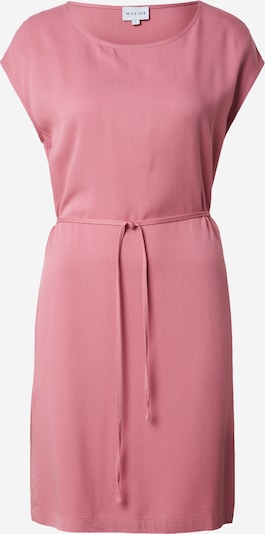 mazine Kesämekko värissä vanha roosa, Tuotenäkymä