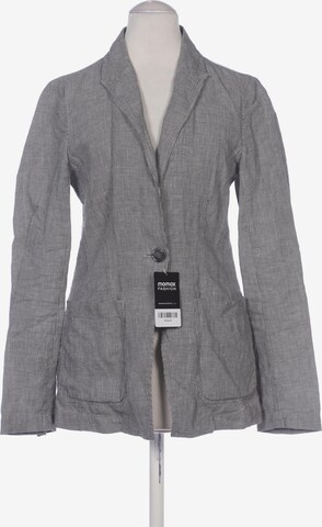 JIGSAW Blazer XS in Grau: Vorderseite