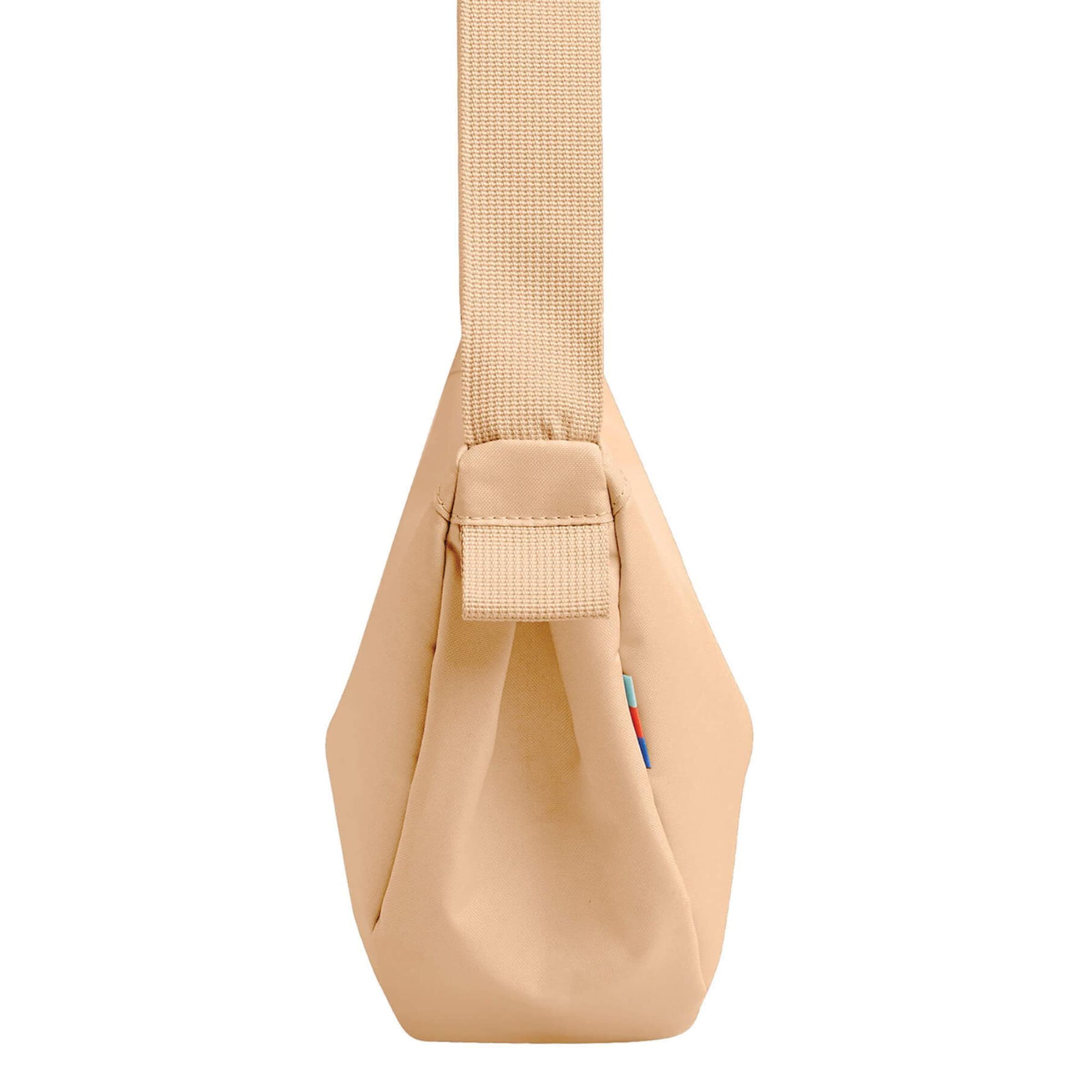 Got Bag Schoudertas 'Moon ' in Beige