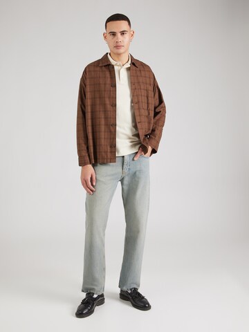 Polo Ralph Lauren Футболка в Бежевый