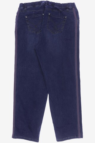 KjBRAND Jeans 34 in Blau