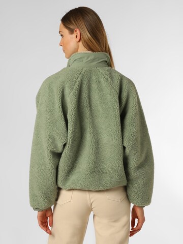 Tommy Jeans Between-Season Jacket in Green