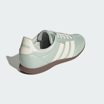 ADIDAS SPORTSWEAR Rövid szárú sportcipők 'Barreda' - zöld