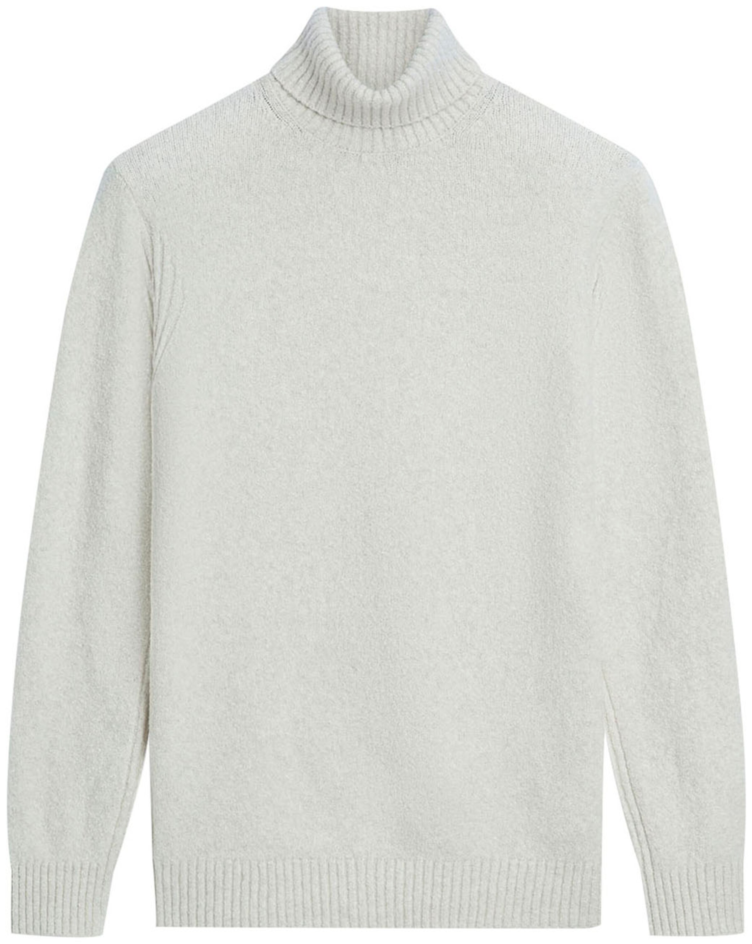 CINQUE Pullover in Beige: Vorderseite