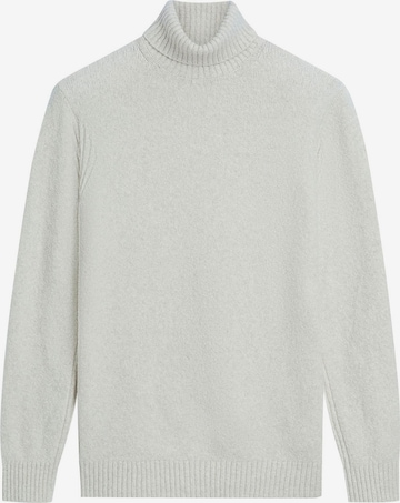 CINQUE Pullover in Beige: Vorderseite