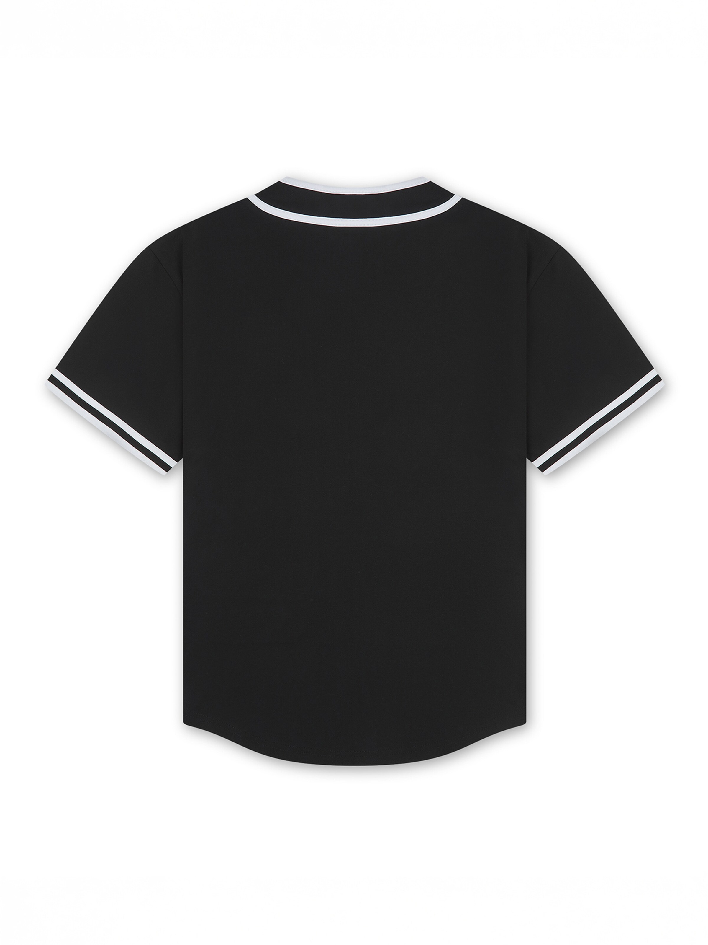 AND1 Kampsun, värv segavärvid