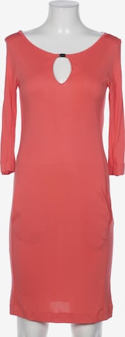 Marc Cain Dress in S in Pink: front