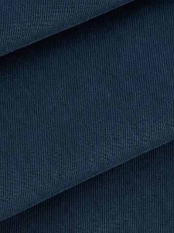 Next Slim fit Jeans in Blue