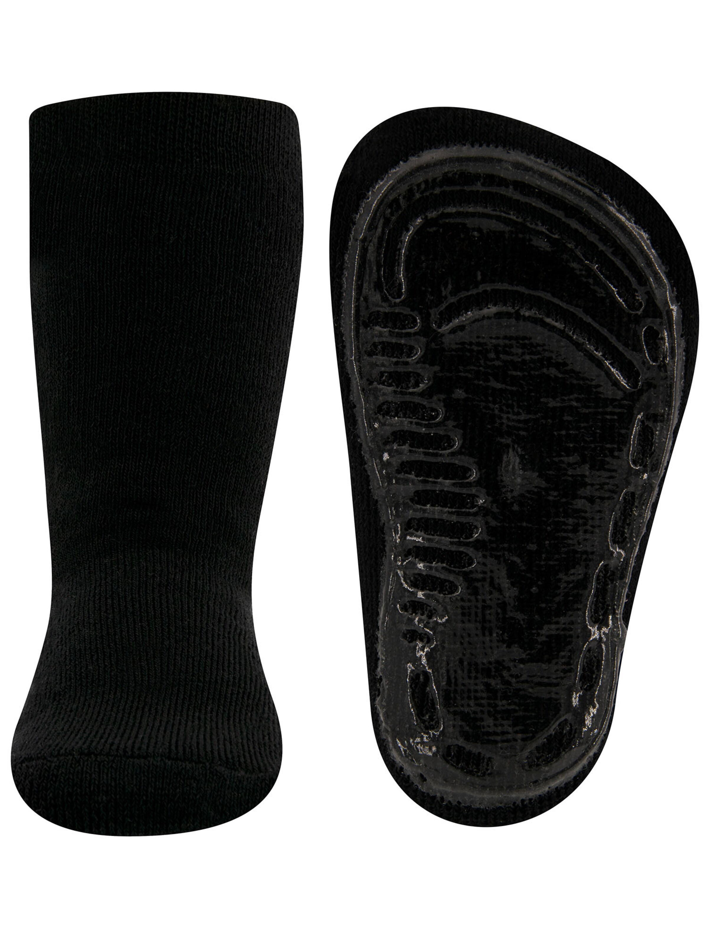 EWERS Къси чорапи в сиво